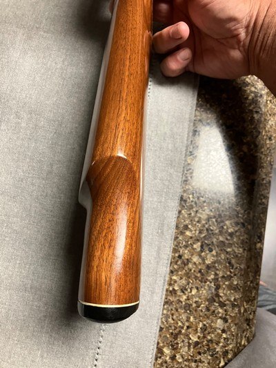 Remington 700 - Image 4 of 15