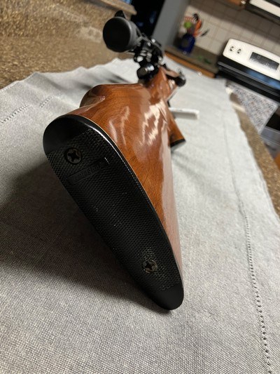 Remington 700 - Image 15 of 15