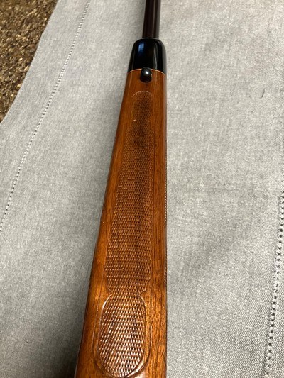 Remington 700 - Image 13 of 15
