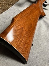 Remington 700 - Image 2 of 15