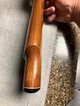 Remington 700 - Image 4 of 15