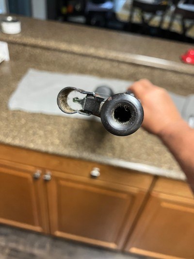 Remington 700 - Image 14 of 15