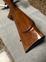Remington 700 - Image 3 of 15