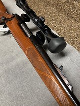 Remington 700 - Image 1 of 15