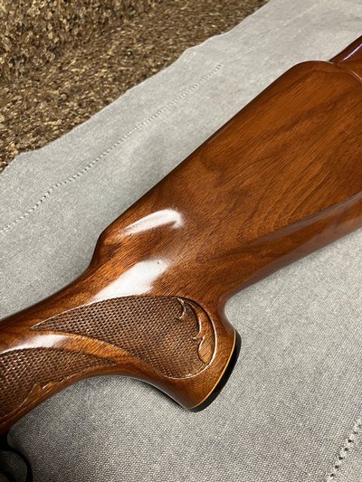 Remington 700 - Image 7 of 15