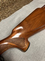Remington 700 - Image 7 of 15