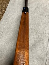 Remington 700 - Image 13 of 15