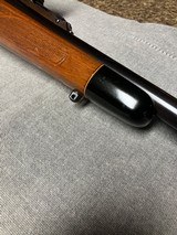 Remington 700 - Image 8 of 15