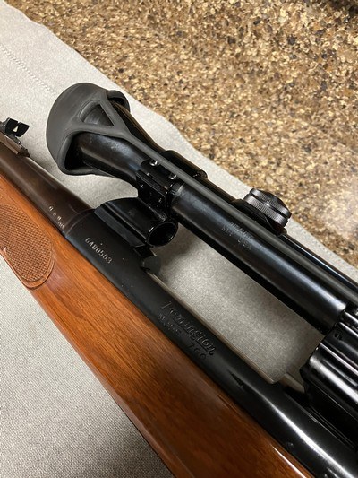 Remington 700 - Image 12 of 15