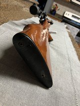 Remington 700 - Image 15 of 15