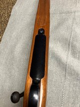 Remington 700 - Image 11 of 15