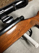 Remington 700 - Image 6 of 15
