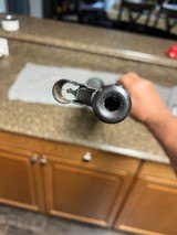 Remington 700 - Image 14 of 15