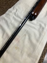 Remington 870 Wingmaster - Image 15 of 15