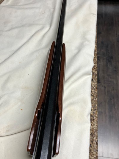 Remington 870 Wingmaster - Image 6 of 15