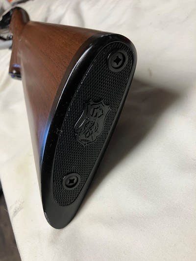 Remington 870 Wingmaster - Image 11 of 15