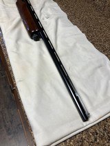 Remington 870 Wingmaster - Image 5 of 15