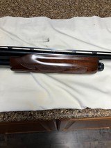 Remington 870 Wingmaster - Image 2 of 15
