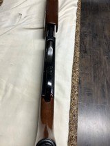 Remington 870 Wingmaster - Image 8 of 15