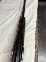 Remington 870 Wingmaster - Image 6 of 15
