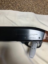 Remington 870 Wingmaster - Image 13 of 15