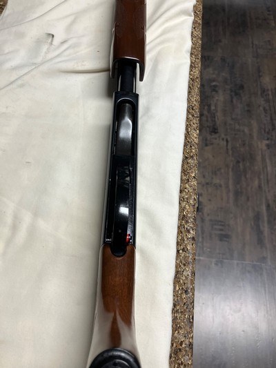 Remington 870 Wingmaster - Image 8 of 15