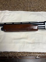 Remington 870 Wingmaster - Image 14 of 15