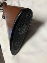 Remington 870 Wingmaster - Image 11 of 15