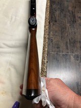 Remington 870 Wingmaster - Image 7 of 15