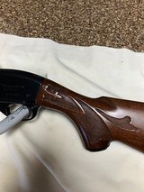 Remington 870 Wingmaster - Image 12 of 15