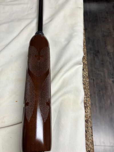 Remington 870 Wingmaster - Image 10 of 15
