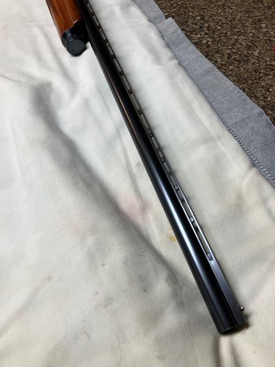 Browning A5 20 guage Belgian - Image 12 of 13