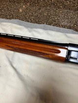 Browning A5 20 guage Belgian - Image 7 of 13