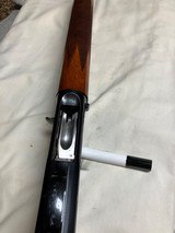 Browning A5 20 guage Belgian - Image 9 of 13