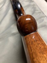 Browning superposed Belgian 63 20 guage - Image 4 of 15