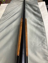Browning superposed Belgian 63 20 guage - Image 8 of 15
