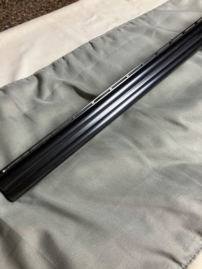 Browning superposed Belgian 63 20 guage - Image 13 of 15