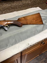 Browning superposed Belgian 63 20 guage - Image 12 of 15