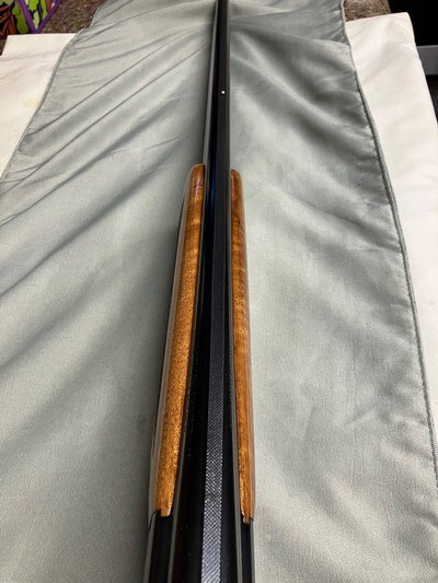 Browning superposed Belgian 63 20 guage - Image 8 of 15