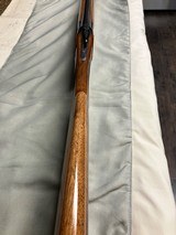 Browning superposed Belgian 63 20 guage - Image 6 of 15