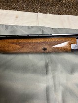 Browning superposed Belgian 63 20 guage - Image 11 of 15