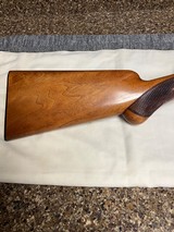 Browning A5 20belgian - Image 1 of 11