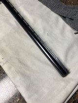 Browning A5 20belgian - Image 4 of 11