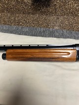 Browning A5 20belgian - Image 11 of 11