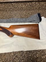 Browning A5 20belgian - Image 9 of 11