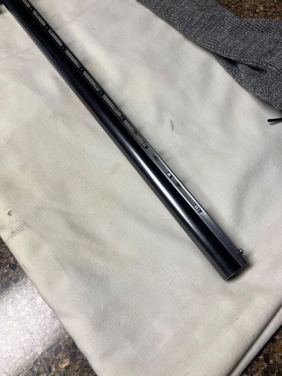Browning A5 20belgian - Image 4 of 11