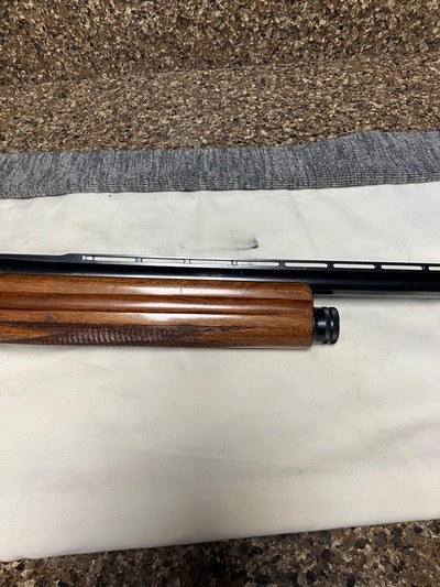 Browning A5 20belgian - Image 3 of 11