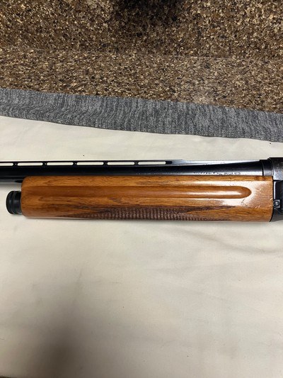 Browning A5 20belgian - Image 11 of 11