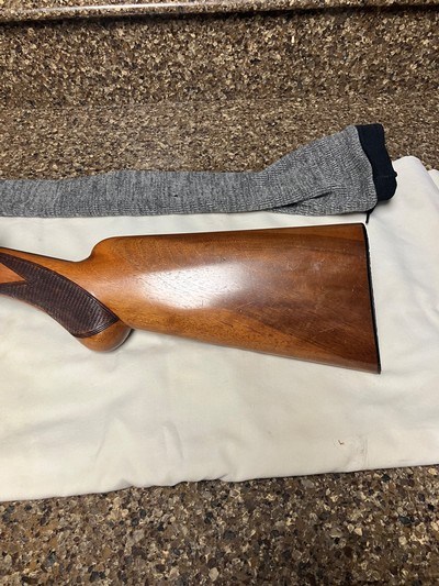 Browning A5 20belgian - Image 9 of 11