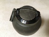 U.S. WWII T13 Beano grenade - 1 of 7